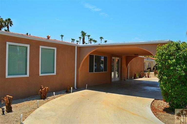 70091 Cobb Road Rancho Mirage, CA 92270 - Photo 1 of 20 Primary Photo