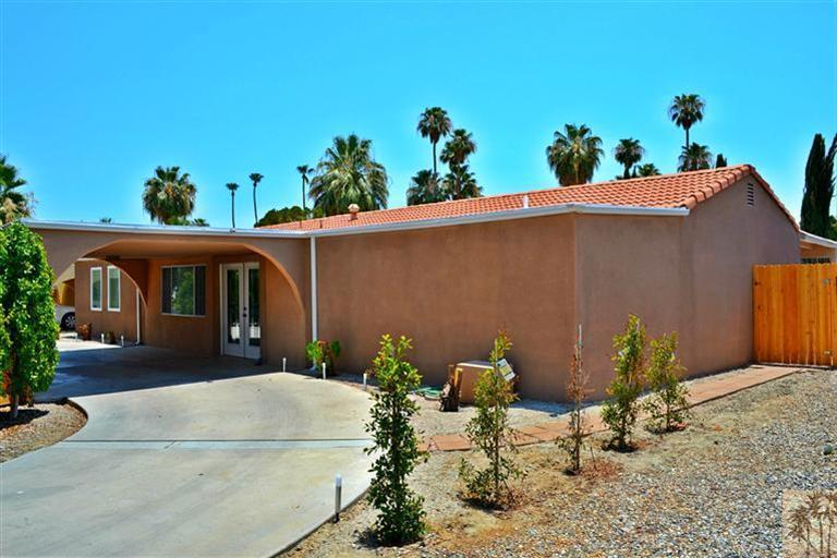 70091 Cobb Road Rancho Mirage, CA 92270 - Photo 3 of 20 Additional Photo