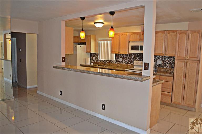 70091 Cobb Road Rancho Mirage, CA 92270 - Photo 8 of 20 Additional Photo