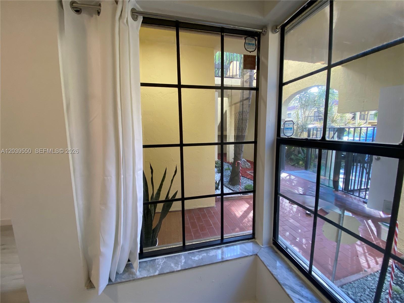 8807 Southwest 130th Place, Unit 102 Miami, FL 33186 - Photo 1 of 55