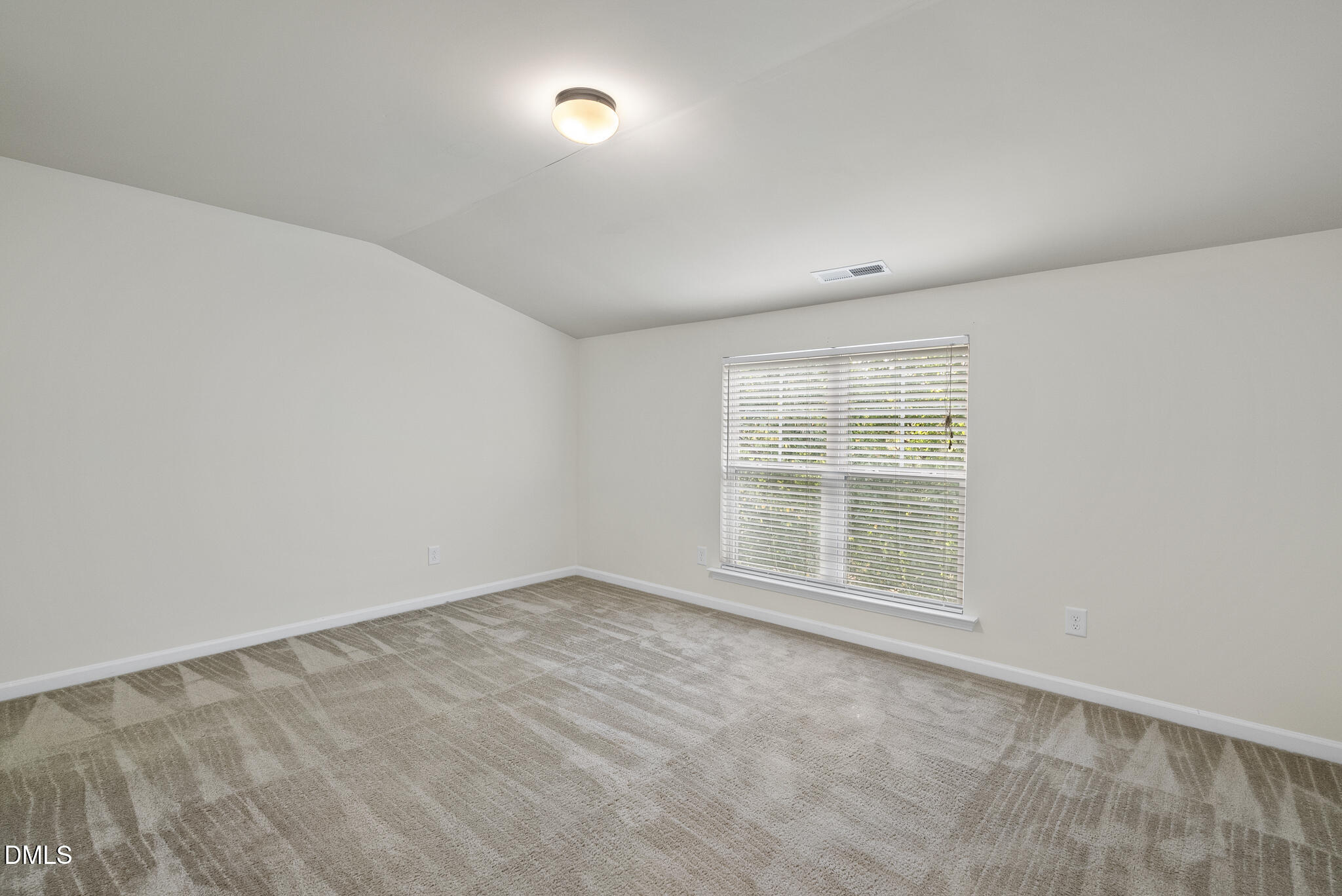 3002 Berkeley Springs Place Raleigh, NC 27616 - Photo 30 of 46 DSC08517