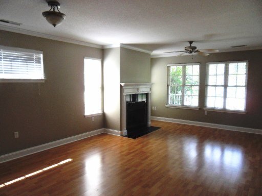 106 Graham Place Oak Ridge, TN 37830 - Photo 2 of 22 Additional Photo