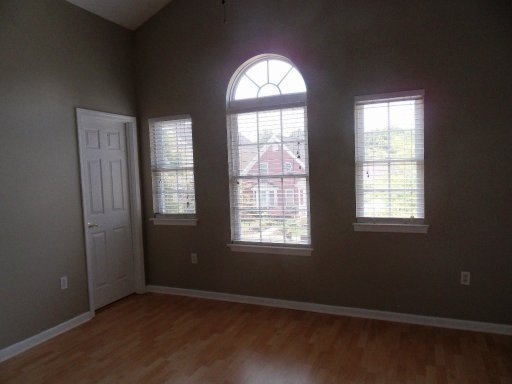 106 Graham Place Oak Ridge, TN 37830 - Photo 11 of 22 Additional Photo