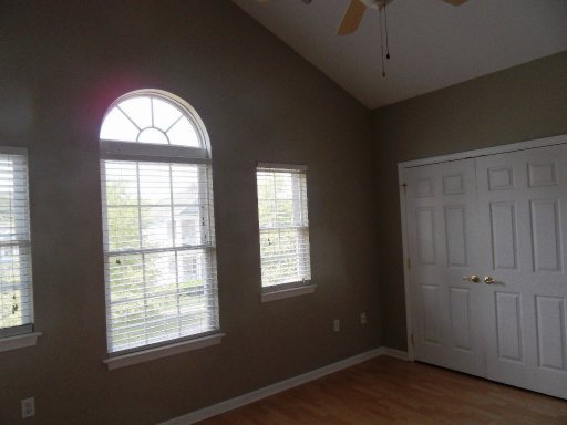106 Graham Place Oak Ridge, TN 37830 - Photo 12 of 22 Additional Photo