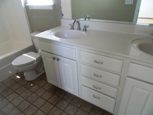 106 Graham Place Oak Ridge, TN 37830 - Photo 13 of 22 Additional Photo