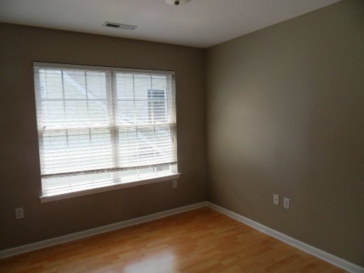106 Graham Place Oak Ridge, TN 37830 - Photo 14 of 22 Additional Photo