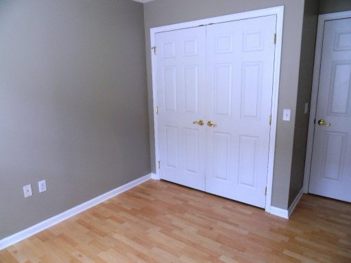 106 Graham Place Oak Ridge, TN 37830 - Photo 15 of 22 Additional Photo