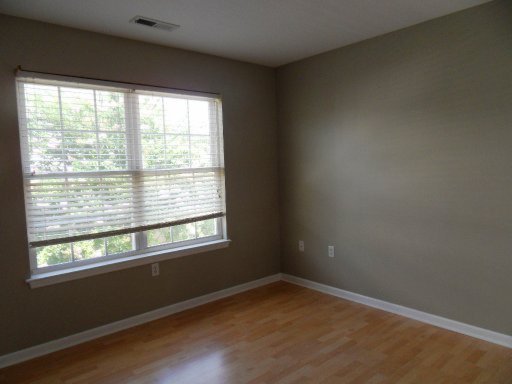 106 Graham Place Oak Ridge, TN 37830 - Photo 16 of 22 Additional Photo