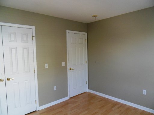 106 Graham Place Oak Ridge, TN 37830 - Photo 17 of 22 Additional Photo
