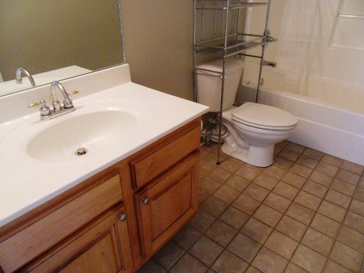 106 Graham Place Oak Ridge, TN 37830 - Photo 18 of 22 Additional Photo