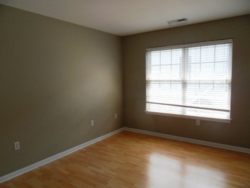 106 Graham Place Oak Ridge, TN 37830 - Photo 19 of 22 Additional Photo