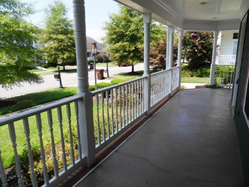 106 Graham Place Oak Ridge, TN 37830 - Photo 20 of 22 Additional Photo