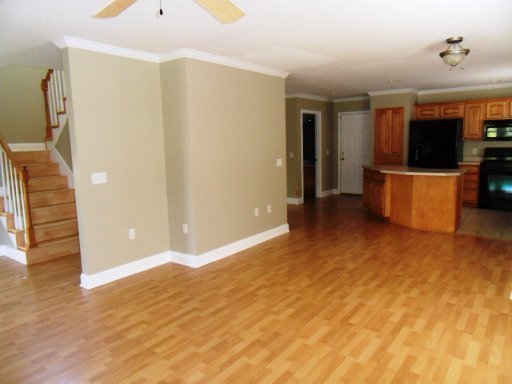 106 Graham Place Oak Ridge, TN 37830 - Photo 3 of 22 Additional Photo