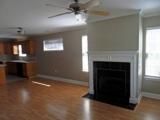 106 Graham Place Oak Ridge, TN 37830 - Photo 4 of 22 Additional Photo