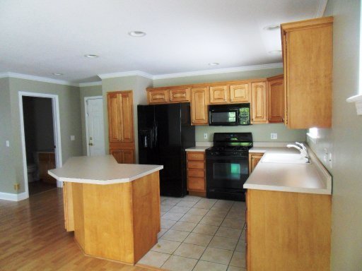 106 Graham Place Oak Ridge, TN 37830 - Photo 6 of 22 Additional Photo