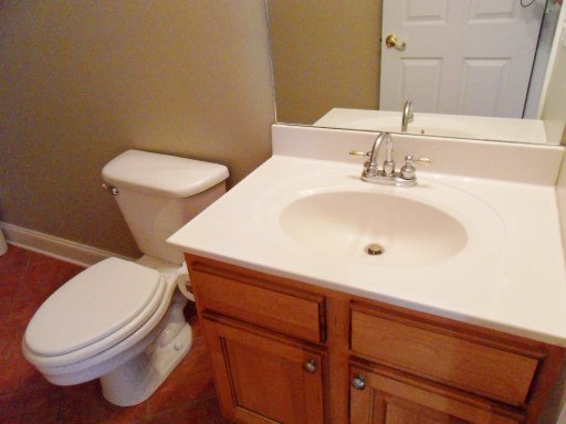 106 Graham Place Oak Ridge, TN 37830 - Photo 8 of 22 Additional Photo