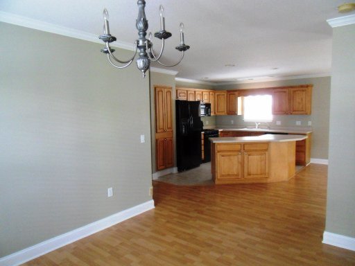 106 Graham Place Oak Ridge, TN 37830 - Photo 9 of 22 Additional Photo