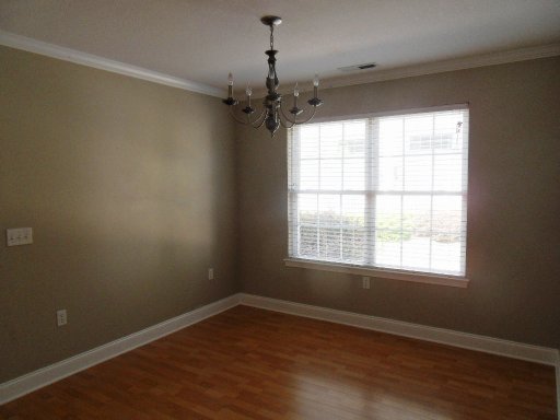 106 Graham Place Oak Ridge, TN 37830 - Photo 10 of 22 Additional Photo