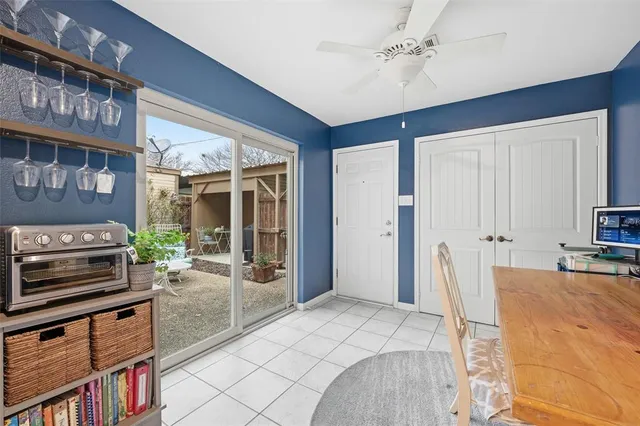 $215,000 | 3334 Chimney Pl Drive, Waco, TX 76708