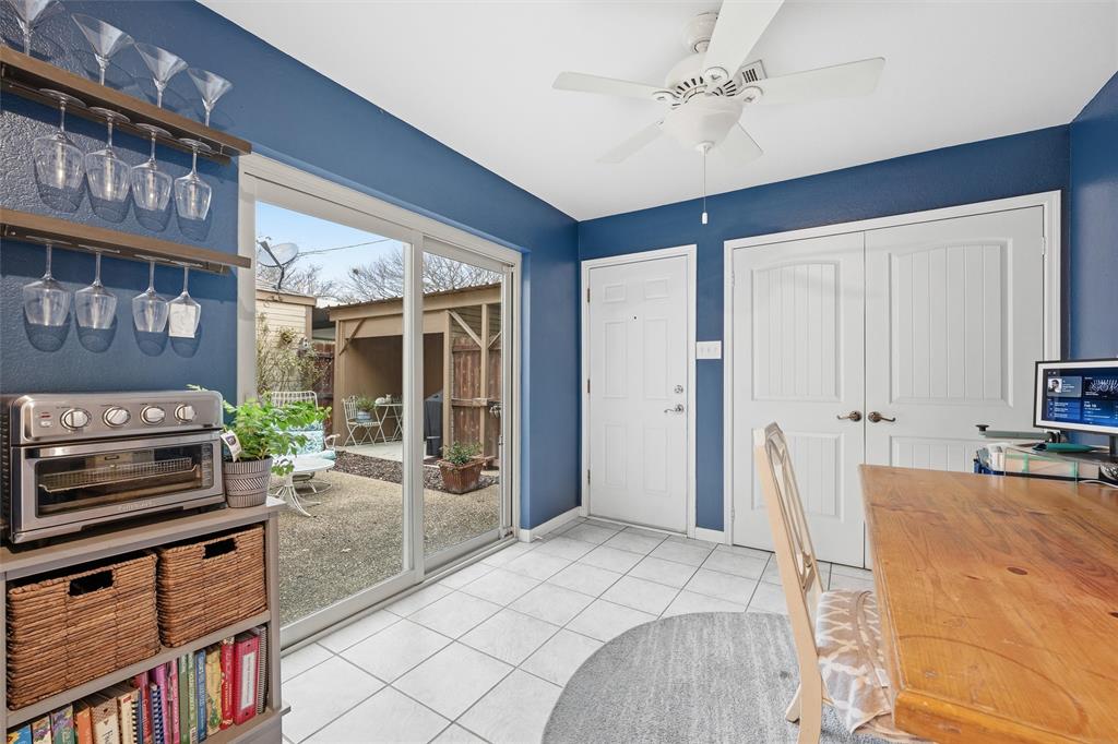 3334 Chimney Pl Drive Waco, TX 76708 - Photo 11 of 24