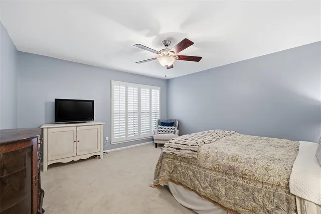 $215,000 | 3334 Chimney Pl Drive, Waco, TX 76708