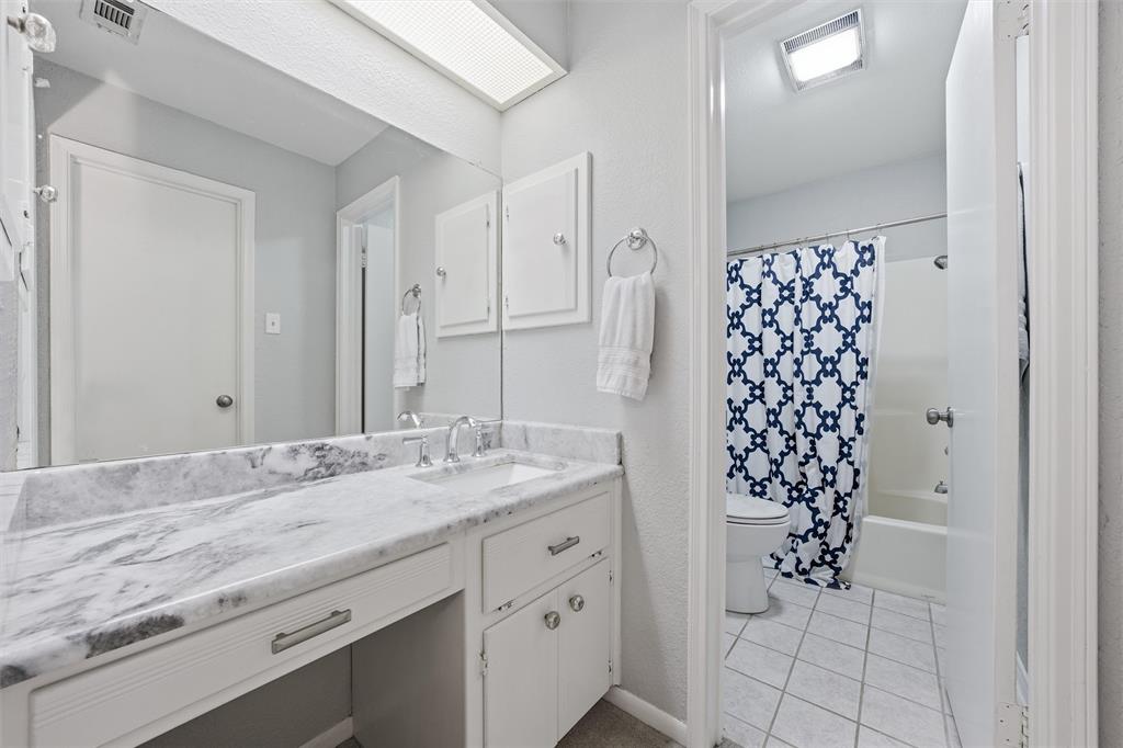 3334 Chimney Pl Drive Waco, TX 76708 - Photo 13 of 24