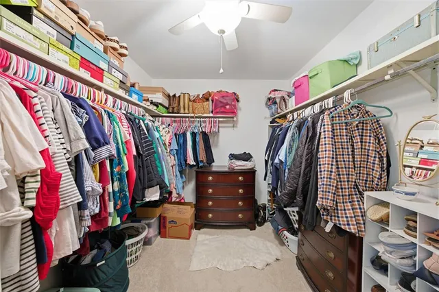 $215,000 | 3334 Chimney Pl Drive, Waco, TX 76708