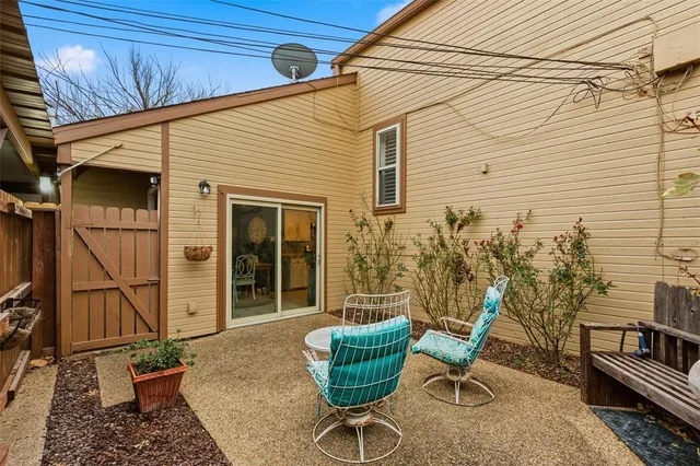 $215,000 | 3334 Chimney Pl Drive, Waco, TX 76708