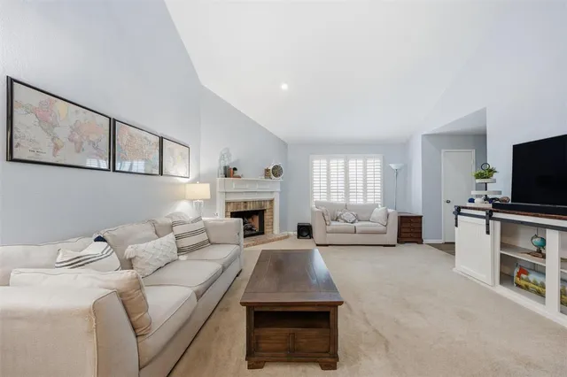 $215,000 | 3334 Chimney Pl Drive, Waco, TX 76708