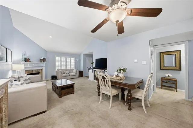 $215,000 | 3334 Chimney Pl Drive, Waco, TX 76708