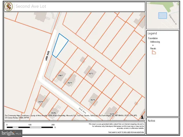 a picture of a bench