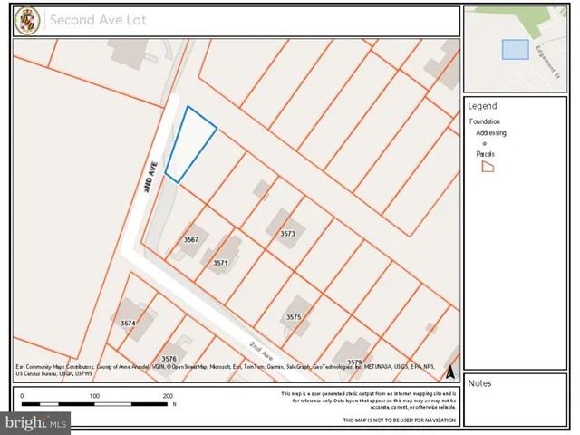 a picture of a bench