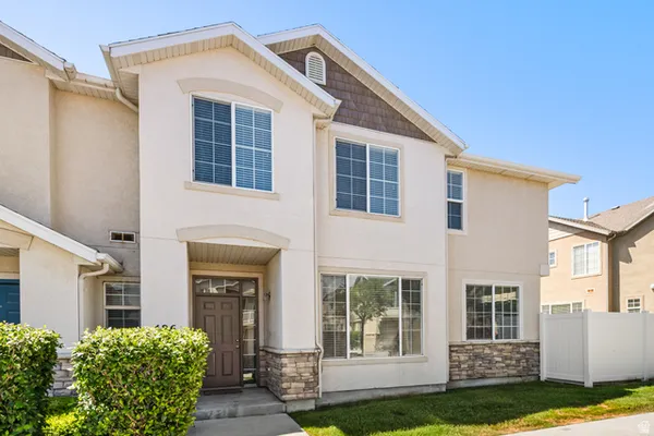 $410,000 | 486 North Kent Lane, North Salt Lake, UT 84054