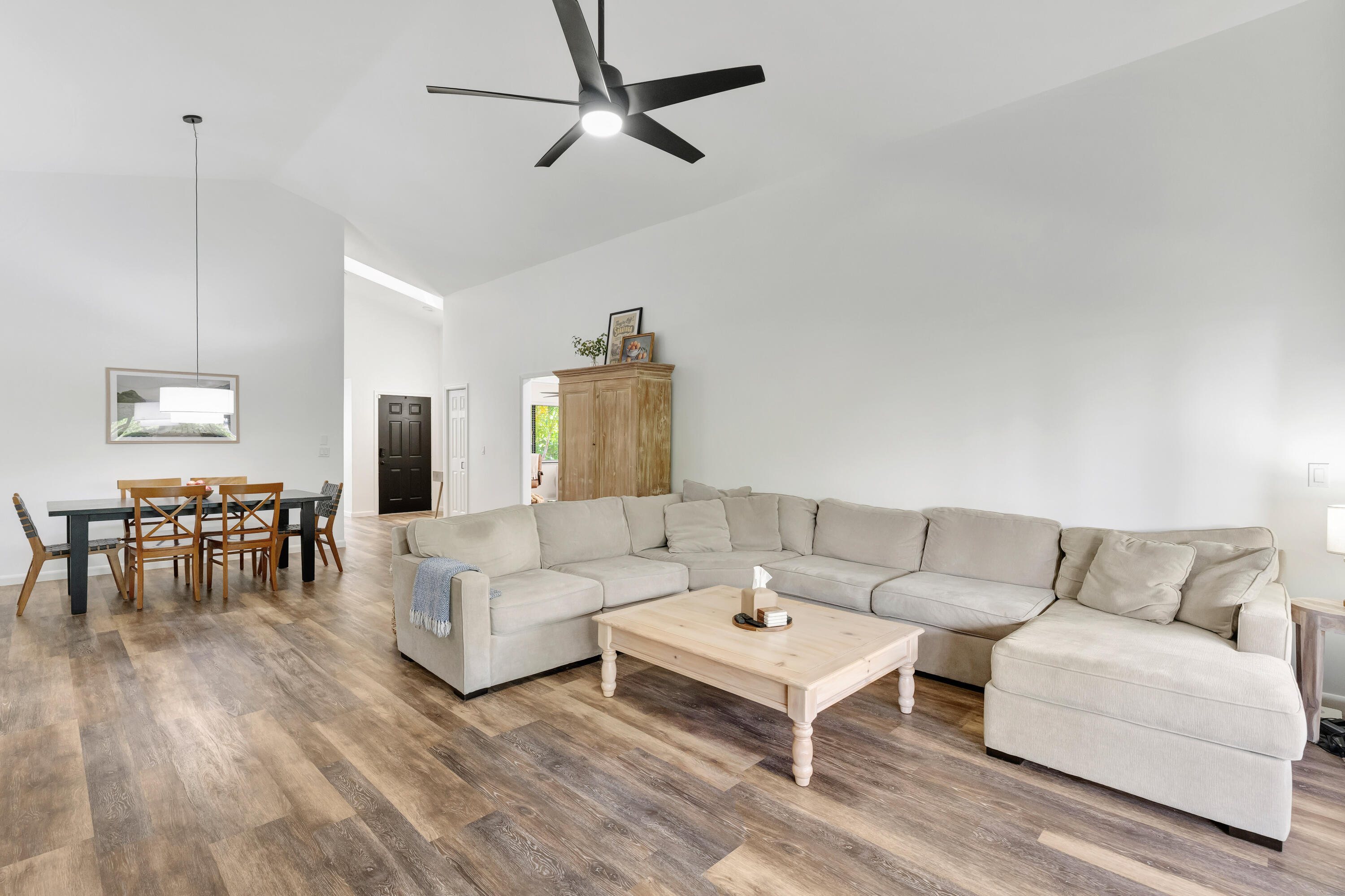 6312 Michael Street Jupiter, FL 33458 - Photo 33 of 66 _MLP0661