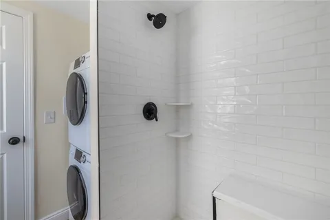 $1,295,000 | 41 East Transit Street, Providence, RI 02906