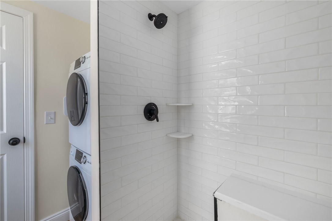 41 East Transit Street Providence, RI 02906 - Photo 11 of 22