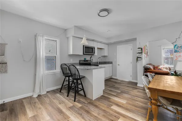 $1,295,000 | 41 East Transit Street, Providence, RI 02906