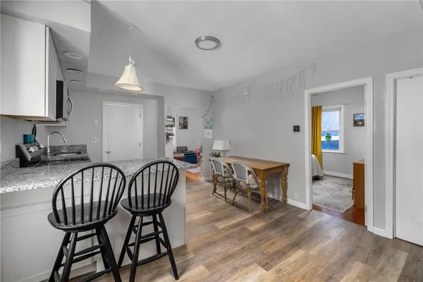 $1,295,000 | 41 East Transit Street, Providence, RI 02906
