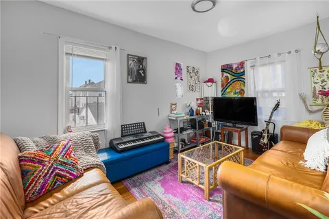 $1,295,000 | 41 East Transit Street, Providence, RI 02906