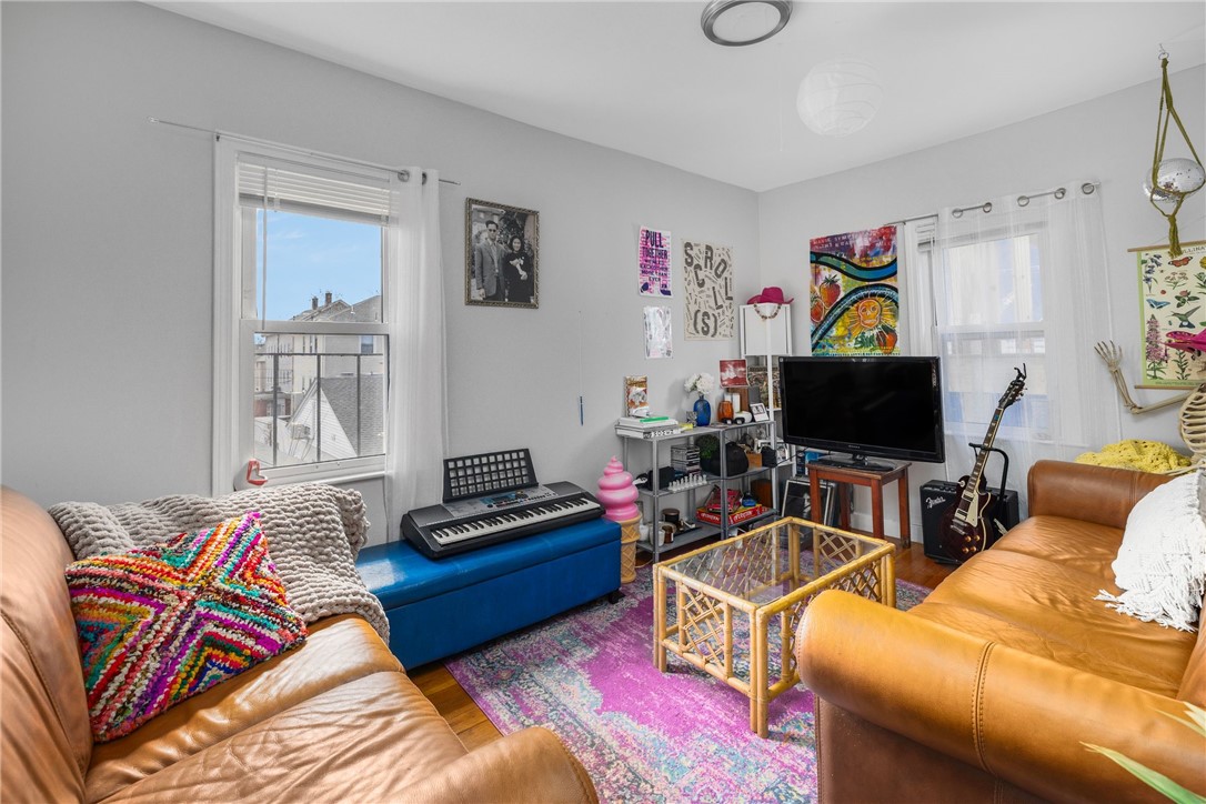 41 East Transit Street Providence, RI 02906 - Photo 16 of 22