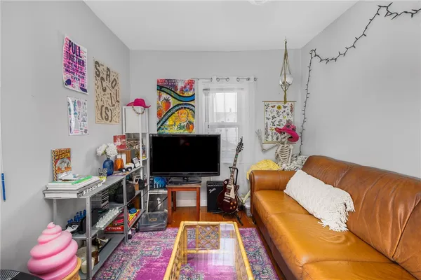$1,295,000 | 41 East Transit Street, Providence, RI 02906