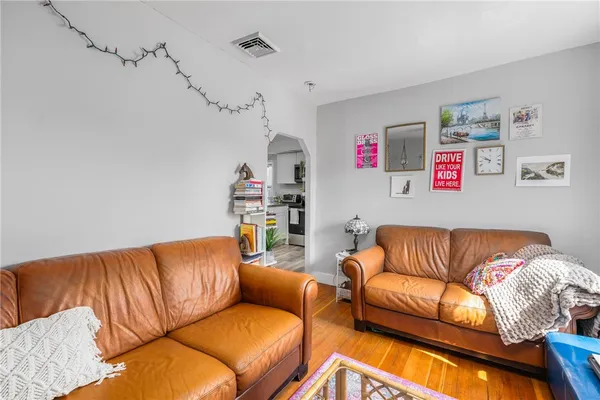 $1,295,000 | 41 East Transit Street, Providence, RI 02906