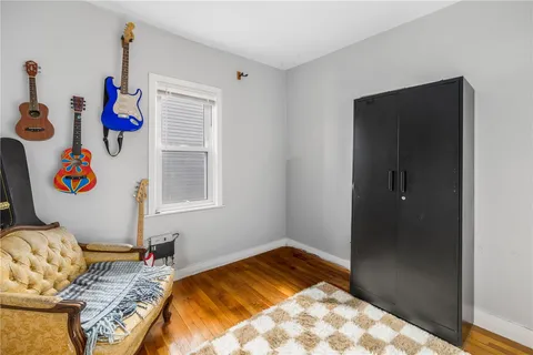 $1,295,000 | 41 East Transit Street, Providence, RI 02906