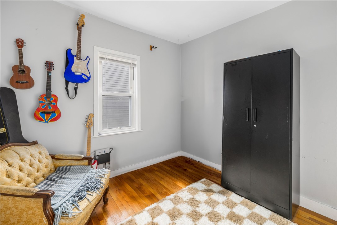 41 East Transit Street Providence, RI 02906 - Photo 19 of 22