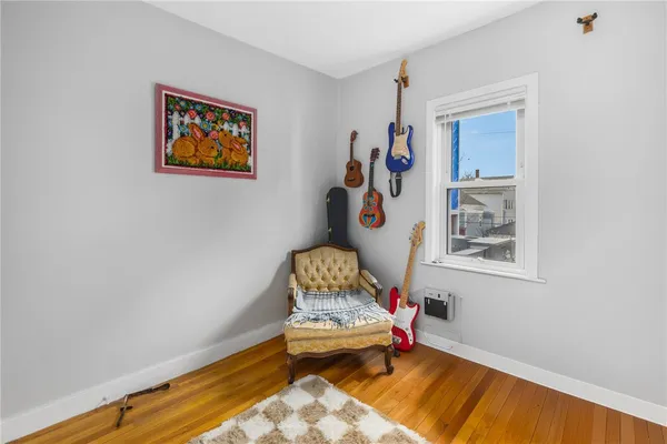 $1,295,000 | 41 East Transit Street, Providence, RI 02906