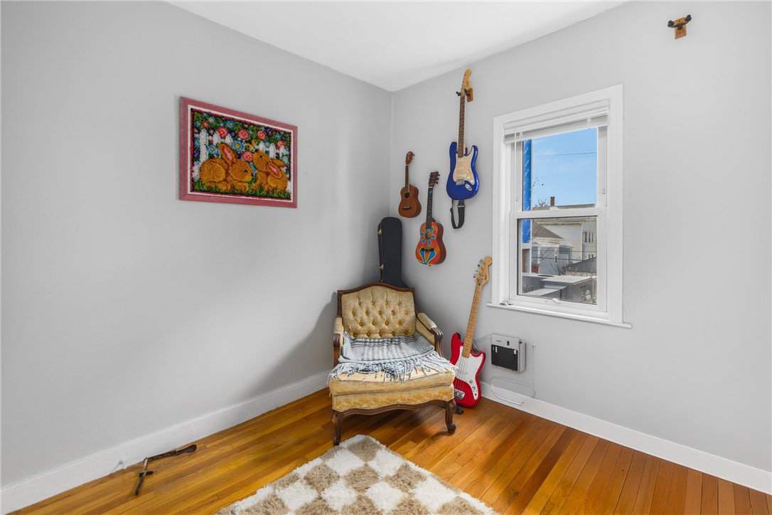 41 East Transit Street Providence, RI 02906 - Photo 20 of 22