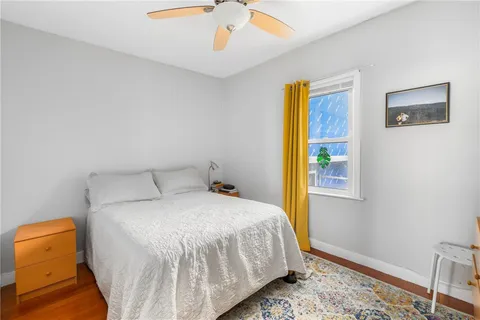 $1,295,000 | 41 East Transit Street, Providence, RI 02906