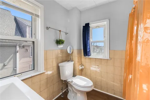 $1,295,000 | 41 East Transit Street, Providence, RI 02906