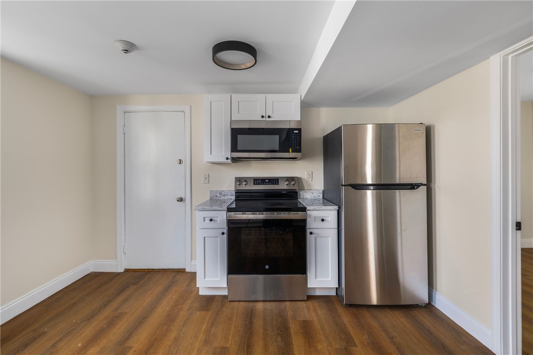 41 East Transit Street Providence, RI 02906 - Photo 5 of 22