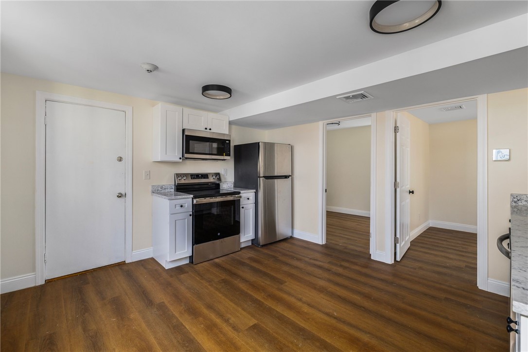 41 East Transit Street Providence, RI 02906 - Photo 6 of 22